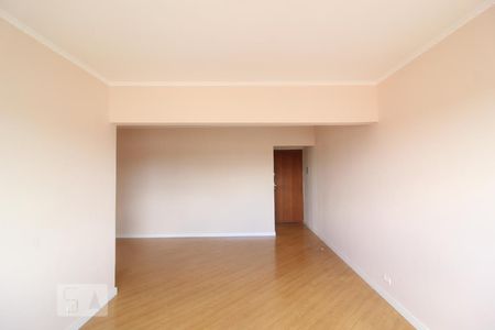 Apartamento à venda com 94m², 3 quartos e 1 vagaSala