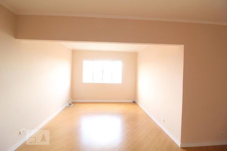 Apartamento à venda com 94m², 3 quartos e 1 vagaSala