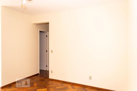 Sala de apartamento à venda com 3 quartos, 96m² em Centro, São Bernardo do Campo