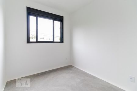 Quarto  de apartamento para alugar com 1 quarto, 34m² em Jurubatuba, São Paulo