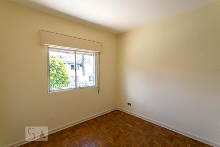 Quarto 2 de apartamento para alugar com 2 quartos, 60m² em Alto da Mooca, São Paulo