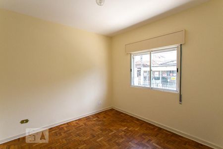 Quarto 1 de apartamento para alugar com 2 quartos, 60m² em Alto da Mooca, São Paulo