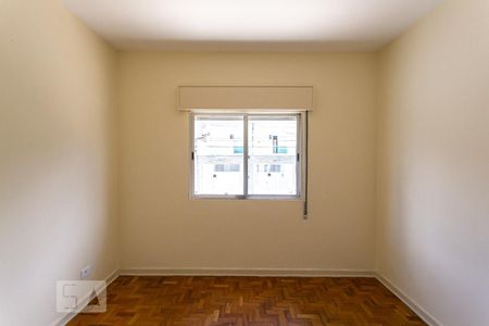 Quarto 1 de apartamento para alugar com 2 quartos, 60m² em Alto da Mooca, São Paulo