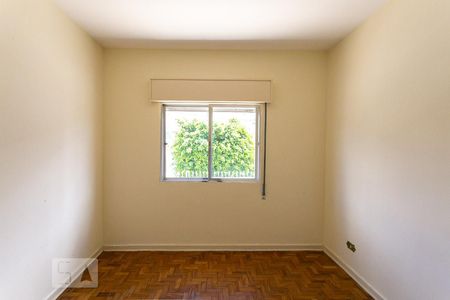 Quarto 2 de apartamento para alugar com 2 quartos, 60m² em Alto da Mooca, São Paulo