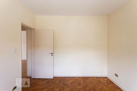 Quarto 1 de apartamento para alugar com 2 quartos, 60m² em Alto da Mooca, São Paulo