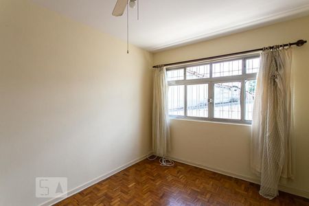 Sala de apartamento para alugar com 2 quartos, 60m² em Alto da Mooca, São Paulo