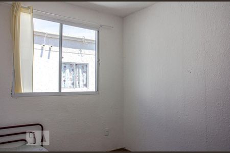 Quarto 2 de apartamento à venda com 2 quartos, 46m² em Estância Velha, Canoas
