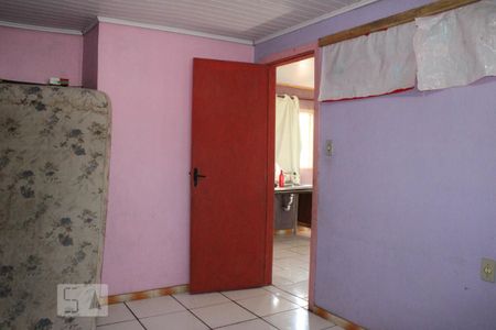 Quarto 2 de casa à venda com 4 quartos, 212m² em Mathias Velho, Canoas