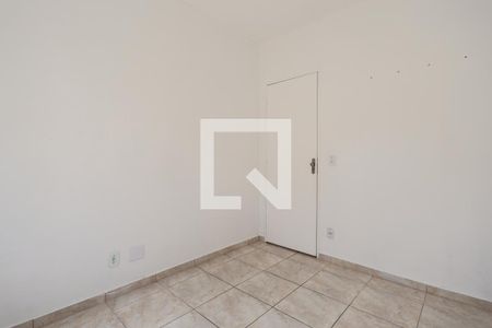 Quarto 1 de apartamento à venda com 2 quartos, 58m² em Vila Dionisia, São Paulo