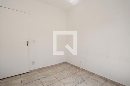 Quarto 1 de apartamento à venda com 2 quartos, 58m² em Vila Dionisia, São Paulo