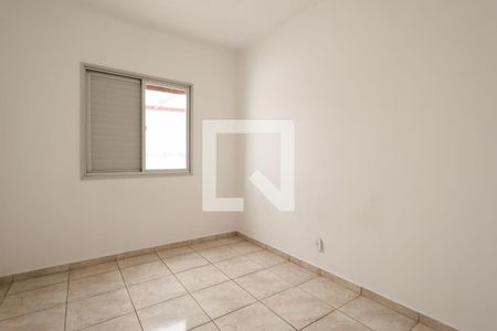 Quarto 2 de apartamento à venda com 2 quartos, 58m² em Vila Dionisia, São Paulo