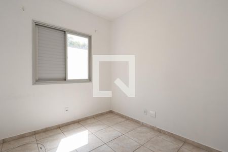 Quarto 1 de apartamento à venda com 2 quartos, 58m² em Vila Dionisia, São Paulo