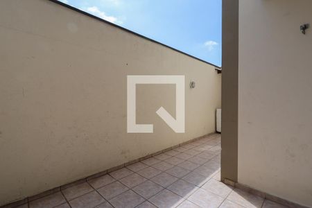 Área privativa de apartamento à venda com 2 quartos, 58m² em Vila Dionisia, São Paulo