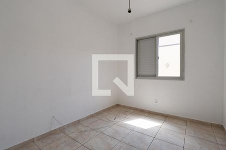 Quarto 1 de apartamento à venda com 2 quartos, 58m² em Vila Dionisia, São Paulo