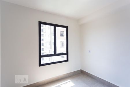 Quarto de apartamento à venda com 2 quartos, 35m² em Presidente Altino, Osasco