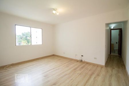 Sala de apartamento para alugar com 2 quartos, 58m² em Jardim Previdência, São Paulo