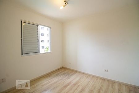 Suíte  de apartamento para alugar com 2 quartos, 58m² em Jardim Previdência, São Paulo