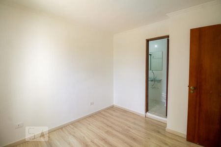 Suíte  de apartamento para alugar com 2 quartos, 58m² em Jardim Previdência, São Paulo