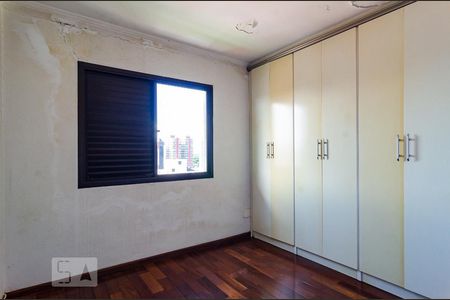 Quarto 1 de apartamento à venda com 3 quartos, 145m² em Parque Imperial, São Paulo