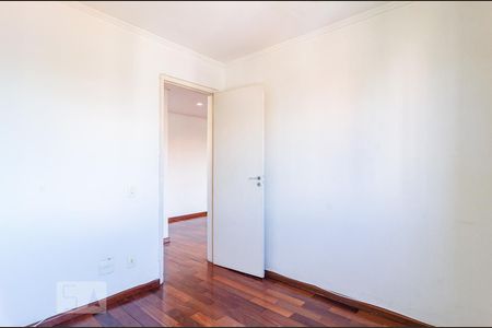 Quarto 1 de apartamento para alugar com 3 quartos, 145m² em Parque Imperial, São Paulo