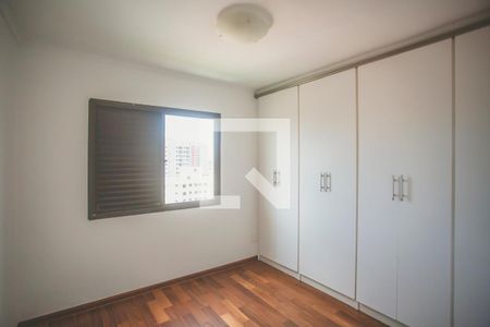 Quarto 1 de apartamento para alugar com 3 quartos, 145m² em Parque Imperial, São Paulo