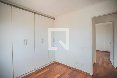 Quarto 1 de apartamento para alugar com 3 quartos, 145m² em Parque Imperial, São Paulo