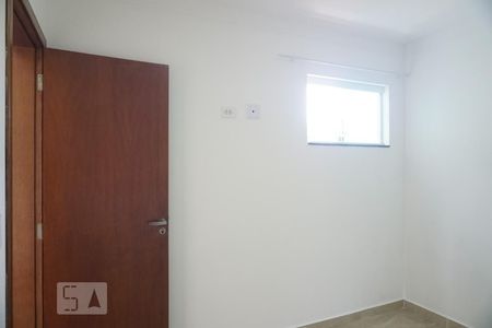 Quarto de apartamento à venda com 1 quarto, 32m² em Vila Ré, São Paulo