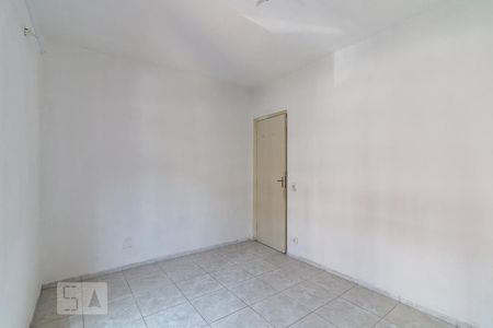 Quarto 1 de apartamento para alugar com 2 quartos, 53m² em Parque Renato Maia, Guarulhos