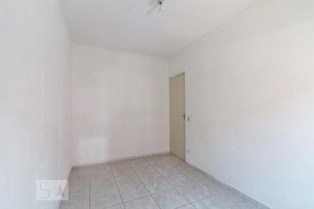 Quarto 2 de apartamento para alugar com 2 quartos, 53m² em Parque Renato Maia, Guarulhos