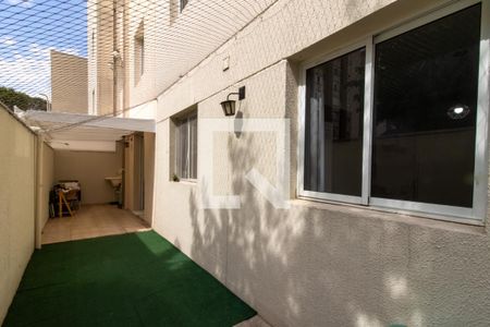 Garden de apartamento à venda com 2 quartos, 65m² em Centro, Guarulhos