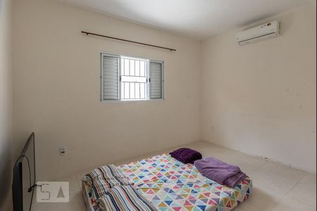 Suíte de casa à venda com 3 quartos, 147m² em Jardim dos Oliveiras, Campinas