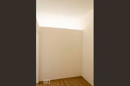 Quarto  de kitnet/studio para alugar com 1 quarto, 25m² em Centro, Rio de Janeiro