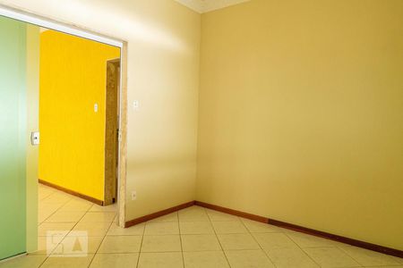 Quarto 1 de apartamento para alugar com 3 quartos, 99m² em Icaraí, Niterói