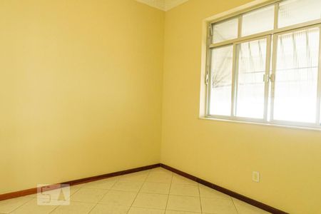 Quarto 1 de apartamento para alugar com 3 quartos, 99m² em Icaraí, Niterói