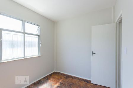 Quarto 1 de apartamento à venda com 2 quartos, 50m² em Jacarepaguá, Rio de Janeiro