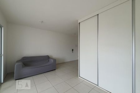 Kitnet de kitnet/studio para alugar com 1 quarto, 36m² em Cambuci, São Paulo