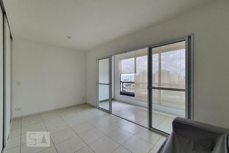 Kitnet de kitnet/studio para alugar com 1 quarto, 36m² em Cambuci, São Paulo