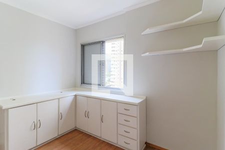 Quarto 1 de apartamento à venda com 2 quartos, 71m² em Vila Gertrudes, São Paulo