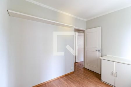 Quarto 1 de apartamento à venda com 2 quartos, 71m² em Vila Gertrudes, São Paulo