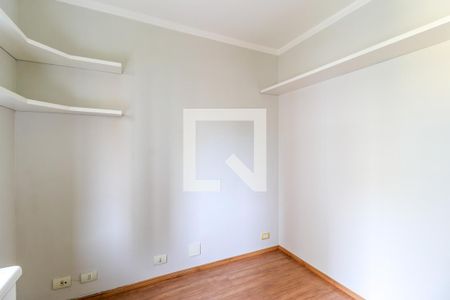 Quarto 1 de apartamento à venda com 2 quartos, 71m² em Vila Gertrudes, São Paulo