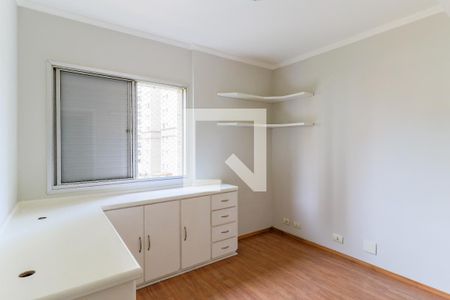 Quarto 1 de apartamento à venda com 2 quartos, 71m² em Vila Gertrudes, São Paulo