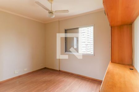 Quarto 2 de apartamento à venda com 2 quartos, 71m² em Vila Gertrudes, São Paulo