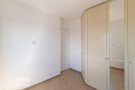Quarto 2 de apartamento para alugar com 2 quartos, 50m² em Vila Campesina, Osasco