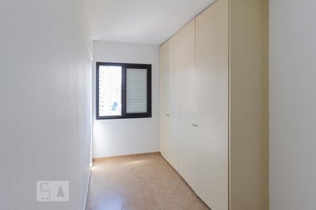 Quarto 1 de apartamento para alugar com 2 quartos, 50m² em Vila Campesina, Osasco