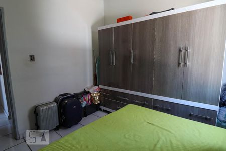 Quarto 2 de apartamento à venda com 3 quartos, 89m² em Vila Isabel, Rio de Janeiro