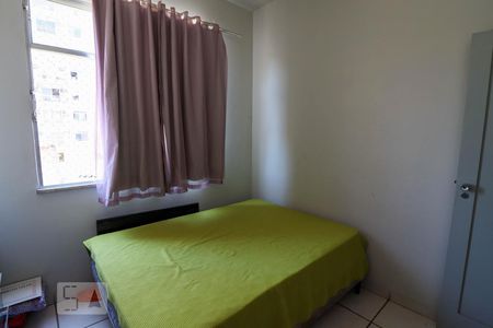 Quarto 2 de apartamento à venda com 3 quartos, 89m² em Vila Isabel, Rio de Janeiro