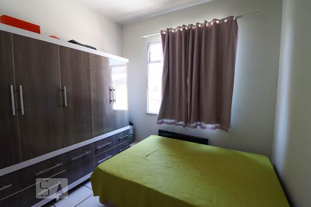 Quarto 2 de apartamento à venda com 3 quartos, 89m² em Vila Isabel, Rio de Janeiro