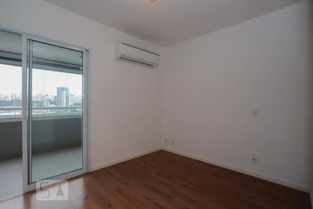 Quarto de kitnet/studio para alugar com 1 quarto, 47m² em Parque Industrial Tomas Edson, São Paulo