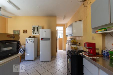 Apartamento à venda com 600m², 3 quartos e 1 vaga Apartamento à venda com 600m², 3 quartos e 1 vagaCozinha