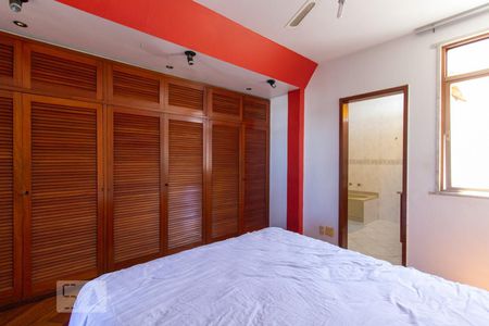 Apartamento à venda com 600m², 3 quartos e 1 vaga Apartamento à venda com 600m², 3 quartos e 1 vagaSuite 2